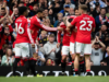 Tips Pembuat Taruhan Brighton vs Manchester United – Liga Premier 3/1 Spesial, Analisis dan Prediksi