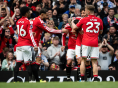 Tips Pembuat Taruhan Brighton vs Manchester United – Liga Premier 3/1 Spesial, Analisis dan Prediksi