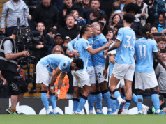 Tips Pembuat Taruhan Chelsea vs Manchester City – Spesial, Analisis, dan Prediksi Final Piala FA 5/1