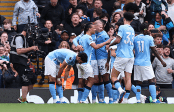 Tips Pembuat Taruhan Chelsea vs Manchester City – Spesial, Analisis, dan Prediksi Final Piala FA 5/1