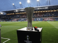 Tips Pembuat Taruhan Crystal Palace vs Rayo Vallecano – Spesial Final Liga Konferensi Europa 4/1, Analisis dan Prediksi