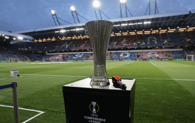 Tips Pembuat Taruhan Crystal Palace vs Rayo Vallecano – Spesial