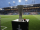 Tips Pembuat Taruhan Crystal Palace vs Rayo Vallecano – Spesial Final Liga Konferensi Europa 4/1, Analisis dan Prediksi