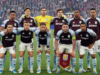 Tips Pembuat Taruhan Freiburg vs Aston Villa – Spesial, Analisis, dan Prediksi Final Liga Europa 7/1