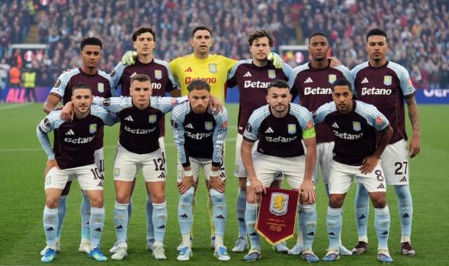 Tips Pembuat Taruhan Freiburg vs Aston Villa – Spesial, Analisis,