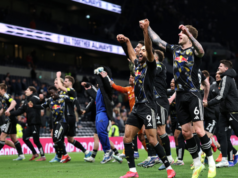 Tips Pembuat Taruhan West Ham vs Leeds United – Spesial, Analisis, dan Prediksi Liga Premier 4/1