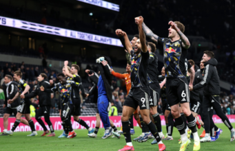 Tips Pembuat Taruhan West Ham vs Leeds United – Spesial, Analisis, dan Prediksi Liga Premier 4/1