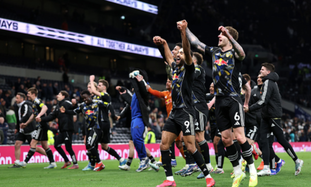 Tips Pembuat Taruhan West Ham vs Leeds United – Spesial,