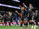 Tips Pembuat Taruhan West Ham vs Leeds United – Spesial, Analisis, dan Prediksi Liga Premier 4/1