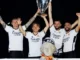 Toni Kroos mengucapkan selamat tinggal kepada Dani Carvajal sebelum meninggalkan Real Madrid: ‘Salah satu yang terhebat adalah pergi’