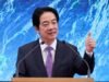 Trump akan berbicara dengan presiden Taiwan dalam ujian baru bagi hubungan AS-Tiongkok