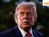 Trump memperkirakan tidak ada ‘eskalasi’ dengan Kuba setelah Departemen Kehakiman AS mendakwa Raúl Castro atas jatuhnya dua pesawat pada tahun 1996