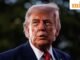 Trump memperkirakan tidak ada ‘eskalasi’ dengan Kuba setelah Departemen Kehakiman AS mendakwa Raúl Castro atas jatuhnya dua pesawat pada tahun 1996