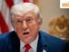 Trump menyebut dirinya ‘daya tarik nomor satu di dunia’, dan berencana mengganti penampil di acara peringatan 250 tahun tersebut