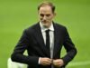 Tuchel menyebutkan skuad Inggris untuk Piala Dunia saat Saka, Kane dan Rashford memimpin skuad 26 pemain