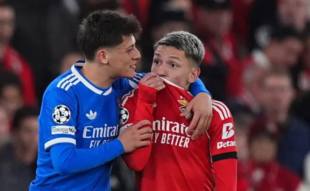 UEFA dilaporkan menjauhkan diri dari FIFA atas perubahan aturan jilbab