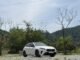 (UJI) BMW M135: Roket saku yang dirancang untuk kenikmatan berkendara murni