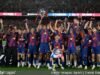 Ulasan La Liga 2025-26: Revolusi Pemuda Barcelona dan Krisis Madrid