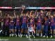 Ulasan La Liga 2025-26: Revolusi Pemuda Barcelona dan Krisis Madrid