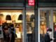 Uniqlo akan membuka toko utama di Myeong-dong, 5 tahun setelah toko ditutup karena wabah COVID-19