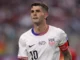 Video: Christian Pulisic mengakhiri paceklik gol dalam 21 pertandingan untuk memperpanjang keunggulan USMNT atas Senegal