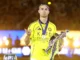 Video: Cristiano Ronaldo memenangkan trofi Liga Pro Saudi setelah meraih gelar pertama bersama Al Nassr