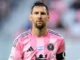Video: Lionel Messi terpaksa mundur karena cedera saat Inter Miami v Philadelphia 18 hari jelang Piala Dunia 2026 bersama Argentina