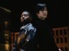 (WAWANCARA) Ahn Hyo-seop memenuhi hasrat terpendamnya dengan debut musik solonya