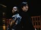(WAWANCARA) Ahn Hyo-seop memenuhi hasrat terpendamnya dengan debut musik solonya