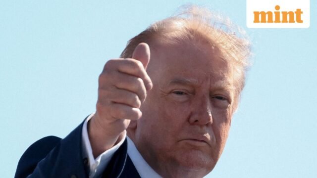 Wabah Ebola: Pemerintahan Trump menyiapkan fasilitas karantina di Kenya untuk