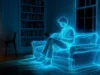 WiFi biasa kini dapat mengidentifikasi orang dengan akurasi yang hampir sempurna