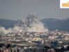World News Today Live Update 28 Mei 2026: Israel Tingkatkan Operasi Militer Lawan Hizbullah, Minta Warga Lebanon Selatan Evakuasi