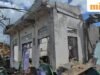World News Today Pembaruan Langsung 1 Juni 2026: Lebih dari 40 tewas, 70 terluka setelah ledakan di gedung di Myanmar yang menyimpan bahan peledak pertambangan; penyelidikan yang sedang berlangsung | Jam tangan
