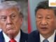 World News Today Pembaruan Langsung 21 Mei 2026: Tiongkok memblokir kunjungan pejabat Pentagon ke Beijing untuk paket senjata AS senilai $14 miliar untuk Taiwan: lapor
