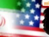 World News Today Pembaruan Langsung 24 Mei 2026: Kesepakatan Damai AS-Iran: Para negosiator mengisyaratkan kemajuan, mengatakan kesepakatan sementara berada pada tahap akhir ketika Islamabad mengirimkan proposal yang direvisi