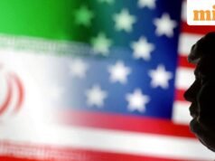 World News Today Pembaruan Langsung 24 Mei 2026: Kesepakatan Damai AS-Iran: Para negosiator mengisyaratkan kemajuan, mengatakan kesepakatan sementara berada pada tahap akhir ketika Islamabad mengirimkan proposal yang direvisi