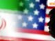 World News Today Pembaruan Langsung 24 Mei 2026: Kesepakatan Damai AS-Iran: Para negosiator mengisyaratkan kemajuan, mengatakan kesepakatan sementara berada pada tahap akhir ketika Islamabad mengirimkan proposal yang direvisi
