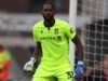 Wrexham AFC mengucapkan selamat kepada Arthur Okonkwo atas panggilan pertama Super Eagles
