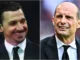 Zlatan Ibrahimovic dikabarkan mengatakan kepada Christian Pulisic, Rafael Leao dan tiga bintangnya bahwa mereka bukan bagian dari rencana Allegri untuk AC Milan.