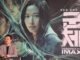 “Zombie Thriller ‘Colony’ Pecahkan Rekor Hari Pembukaan Tahun Ini”.