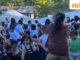 15 orang tewas dalam gempa berkekuatan 7,8 SR di Filipina, peringatan tsunami dikeluarkan dari Indonesia hingga Jepang