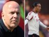 Virgil van Dijk memecah keheningan setelah pemecatan Arne Slot