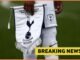 Tottenham menginginkan transfer Jean-Matteo Bahoya