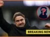 Leeds mempertimbangkan untuk merekrut Dmytro Riznyk