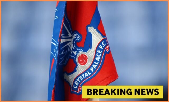 Crystal Palace dikaitkan dengan Sean Dyche