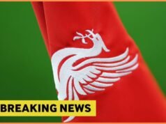 Ben Jacobs mengungkapkan Liverpool sedang melakukan pembicaraan dengan Andoni Iraola saat The Reds bergerak cepat setelah keluarnya Arne Slot