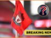 Yan Diomandé memberi lampu hijau kepada PSG saat Liverpool merencanakan kepindahan rivalnya untuk keajaiban RB Leipzig
