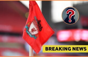 Yan Diomandé memberi lampu hijau kepada PSG saat Liverpool merencanakan kepindahan rivalnya untuk keajaiban RB Leipzig