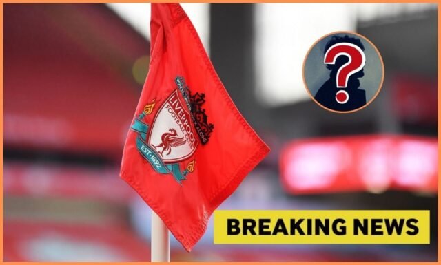 Yan Diomandé memberi lampu hijau kepada PSG saat Liverpool merencanakan
