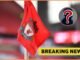 Yan Diomandé memberi lampu hijau kepada PSG saat Liverpool merencanakan kepindahan rivalnya untuk keajaiban RB Leipzig